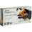 PIP 67-246 Grippaz Skins Superior Ambidextrous Nitrile Glove with Textured Fish Scale Grip - 6 Mil, Price/Box