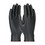 PIP 67-246 Grippaz Skins Superior Ambidextrous Nitrile Glove with Textured Fish Scale Grip - 6 Mil, Price/Box