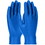 PIP 67-305 Grippaz Skins Extended Use Ambidextrous Nitrile Glove with Textured Fish Scale Grip - 4.5 Mil, Price/box