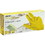 West Chester 67-306 Grippaz Jan San Superior Ambidextrous Nitrile Glove with Textured Fish Scale Grip - 6 Mil, Price/Box