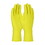 West Chester 67-306 Grippaz Jan San Superior Ambidextrous Nitrile Glove with Textured Fish Scale Grip - 6 Mil, Price/Box