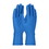PIP 67-308 Grippaz Food Plus Superior Ambidextrous Nitrile Glove with Textured Fish Scale Grip - 8 Mil, Price/Bag