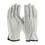 PIP 68-103 PIP Regular Grade Top Grain Cowhide Leather Drivers Glove - Straight Thumb, Price/Dozen