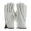 PIP 68-160 Industry Grade Top Grain Cowhide Leather Drivers Glove - Keystone Thumb, Price/dozen