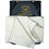PIP 69661 Caiman 6ft x 6ft 26oz Silkglass Welding Blanket, Price/each
