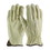 PIP 70-360 PIP Industry Grade Top Grain Pigskin Leather Drivers Glove - Keystone Thumb, Price/Dozen