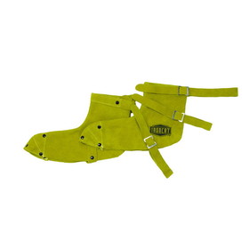 PIP 7030 Ironcat Leather Shoe Protectors