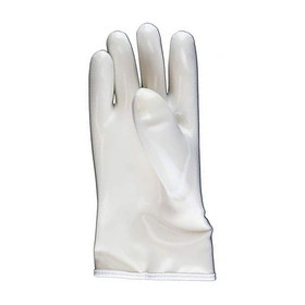 PIP 70G QRP Qualatherm Heat & Cold Resistant Glove with Silicon Rubber Outer Shell and Nylon Lining - 12"