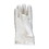 PIP 70G QRP Qualatherm Heat & Cold Resistant Glove with Silicon Rubber Outer Shell and Nylon Lining - 12", Price/pair