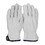 PIP 71-3600 PIP Industry Grade Top Grain Goatskin Leather Drivers Glove - Keystone Thumb, Price/Dozen