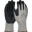 PIP 713SLC PosiGrip Seamless Knit Nylon Glove with Latex Coated Crinkle Grip on Palm &amp; Fingers, Price/Dozen