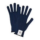 West Chester 713STB PIP Seamless Knit ThermaStat Glove - 13 Gauge