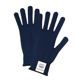 West Chester 713STB PIP Seamless Knit ThermaStat Glove - 13 Gauge