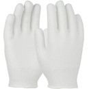 West Chester 713STW PIP Seamless Knit ThermaStat Glove - 13 Gauge