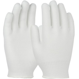 West Chester 713STW PIP Seamless Knit ThermaStat Glove - 13 Gauge