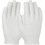 West Chester 713STW PIP Seamless Knit ThermaStat Glove - 13 Gauge, Price/Dozen