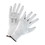 PIP 713SUC PosiGrip Seamless Knit Nylon Glove with Polyurethane Coated Flat Grip on Palm &amp; Fingers, Price/Dozen
