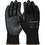 PIP 715SNFB PosiGrip Seamless Knit Nylon Glove with Nitrile Coated Foam Grip on Palm &amp; Fingers, Price/Dozen