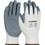 PIP 715SNFLW PosiGrip Seamless Knit Nylon Glove with Nitrile Coated Foam Grip on Palm &amp; Fingers, Price/Dozen