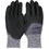 PIP 715SNFTK PosiGrip Seamless Knit Nylon Glove with Nitrile Coated Foam Grip on Palm, Fingers &amp; Knuckles, Price/Dozen