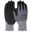 West Chester 715SNFTP PosiGrip Seamless Knit Nylon Glove with Nitrile Coated Foam Grip on Palm &amp; Fingers, Price/Dozen