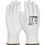 PIP 720DWU PosiGrip Seamless Knit HPPE Blended Glove with Polyurethane Coated Smooth Grip on Palm &amp; Fingers, Price/Dozen