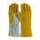PIP 73-7150 PIP Side Split Cowhide Leather Welder's Glove with Cotton Foam Liner and Kevlar Stitching, Price/Dozen