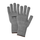 West Chester 730T PosiGrip Seamless Knit HPPE Blended Glove - Light Weight