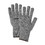 PIP 730T PosiGrip Seamless Knit HPPE Blended Glove - Light Weight, Price/Dozen