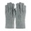 West Chester 74-SC7104 PIP Heavy Side Split Cowhide Foundry Glove with Thick Wool Lining and Kevlar Stitching - Leather Gauntlet Cuff, Price/Pair