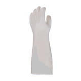 PIP 74G QRP Qualatherm Heat & Cold Resistant Glove with Silicon Rubber Outer Shell and Nylon Lining - 15