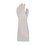 PIP 74G QRP Qualatherm Heat & Cold Resistant Glove with Silicon Rubber Outer Shell and Nylon Lining - 15", Price/pair