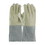 West Chester 75-2026 PIP Top Grain Cowhide Leather Mig Tig Welder's  Glove with Kevlar Stitching - Leather Gauntlet Cuff, Price/Dozen
