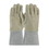 West Chester 75-320 PIP Top Grain Pigskin Leather Mig Tig Welder's  Glove with Kevlar Stitching - Split Leather Gauntlet Cuff, Price/Dozen