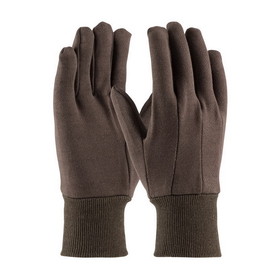 PIP 750C PIP Regular Weight Cotton/Polyester Jersey Glove - Men's