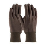 West Chester 750LC PIP Regular Weight Cotton/Polyester Jersey Glove - Ladies'