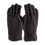 West Chester 755C PIP Heavy Weight Cotton Jersey Glove with Red Fleece Lining - Open Cuff, Price/Dozen