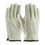 PIP 77-265 PIP Top Grain Cowhide Leather Glove with White Thermal Lining - Keystone Thumb, Price/Dozen