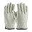 West Chester 77-269 PIP Top Grain Cowhide Leather Glove with 3M Thinsulate Lining - Keystone Thumb, Price/Dozen