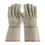 West Chester 7900G Standard Weight Cotton Hot Mill Glove with Gauntlet Cuff  - 24 oz, Price/Dozen