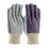 PIP 86-4104C PIP Regular Grade Split Cowhide Leather Palm Glove with Fabric Back - Ladies', Price/Dozen