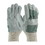 PIP 86-4244 PIP Regular Grade Split Cowhide Leather Palm Glove with Fabric Back, Price/Dozen