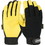 PIP 86400 Ironcat Heavy Duty Grain Deerskin Gloves, Price/Pair