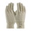 PIP 90-908CI PIP Economy Grade Cotton/Polyester Canvas Single Palm Glove - Knit Wrist - Ladies, Price/Dozen
