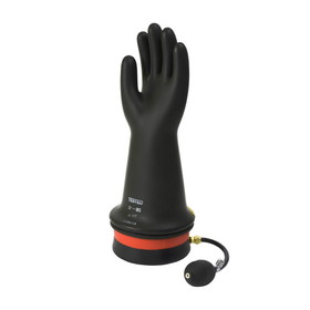 PIP 9010-51200 PIP Glove Inflator Kit