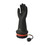 PIP 9010-51200 PIP Glove Inflator Kit, Price/Each