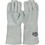 West Chester 9010 Ironcat Shoulder Split Cowhide Leather Welder's Glove with Cotton Liner, Price/Dozen