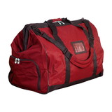 West Chester 903-GB651 PIP Gear Bag