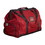West Chester 903-GB651 PIP Gear Bag, Price/Each