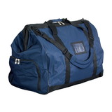 West Chester 903-GB652 PIP Gear Bag